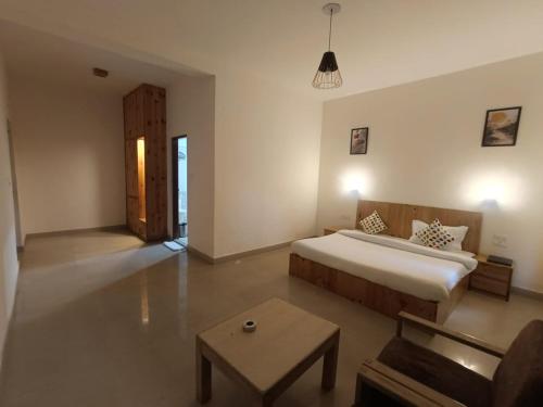 pravara cottages