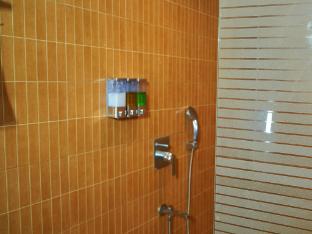 aaradhyam resort and spa