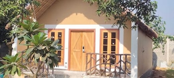 aaradhyam resort and spa