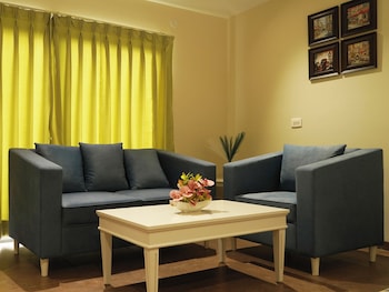 Aaradhyam Resort And Spa,,3 star