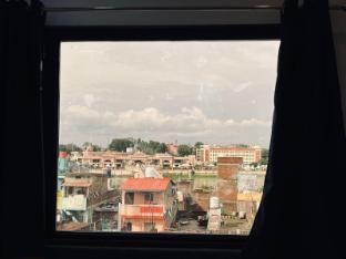 hotel vinayak