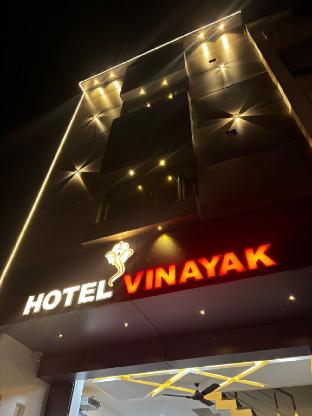 hotel vinayak