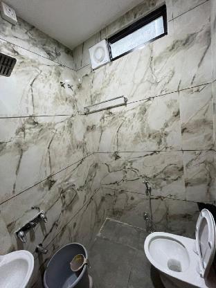 hotel vinayak