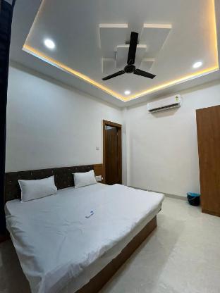 hotel vinayak