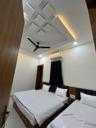 hotel vinayak