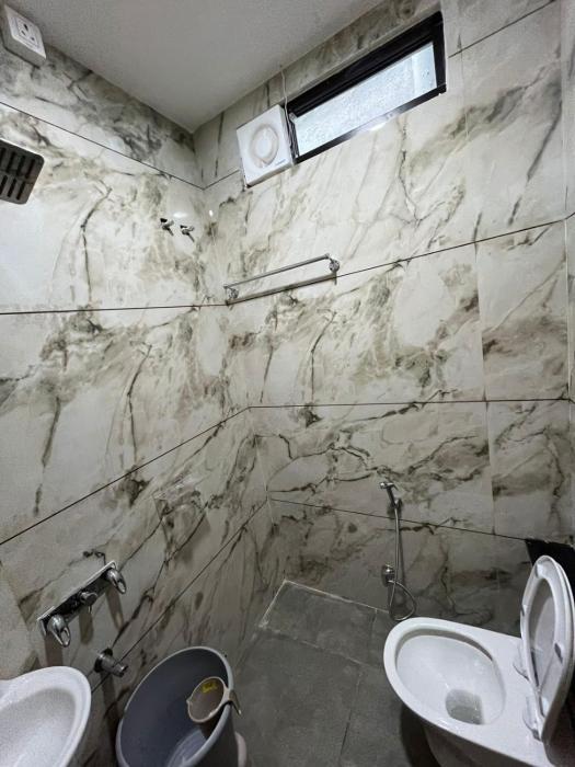 hotel vinayak