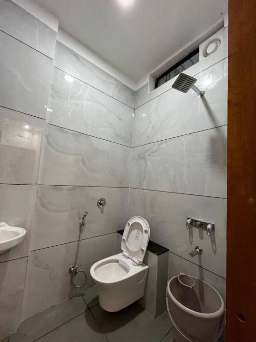 hotel vinayak