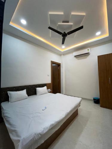 hotel vinayak