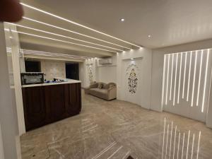 hotel sanidhyam bliss varanasi