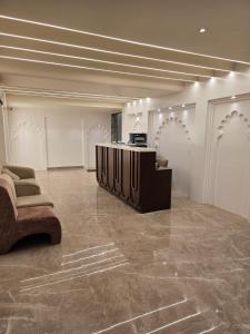 hotel sanidhyam bliss varanasi