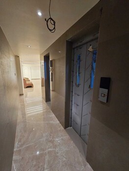 hotel sanidhyam bliss varanasi