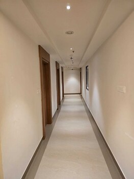 hotel sanidhyam bliss varanasi