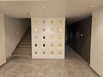 hotel sanidhyam bliss varanasi