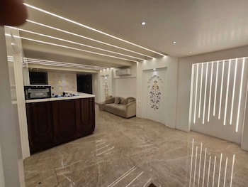 hotel sanidhyam bliss varanasi