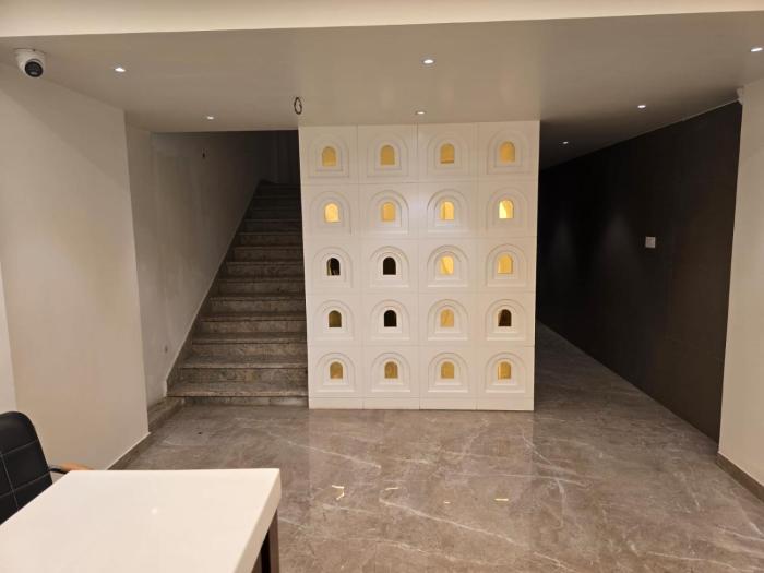 hotel sanidhyam bliss varanasi