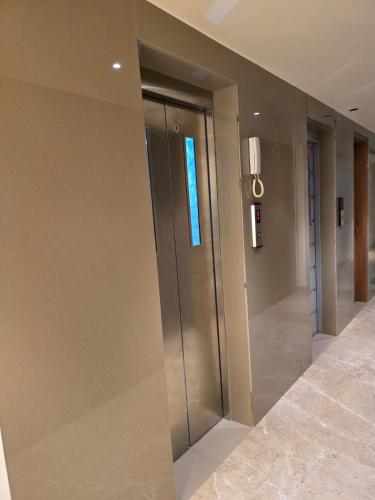 hotel sanidhyam bliss varanasi