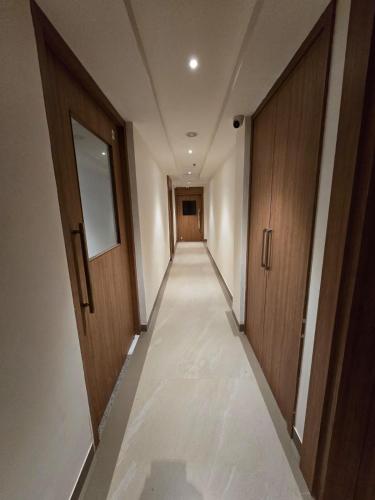 hotel sanidhyam bliss varanasi