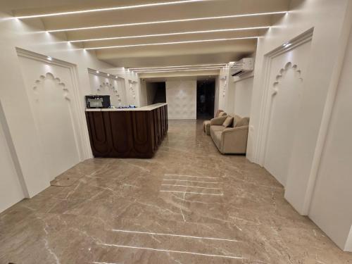 hotel sanidhyam bliss varanasi