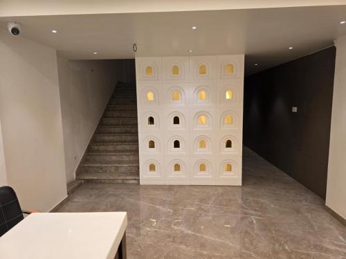 hotel sanidhyam bliss varanasi