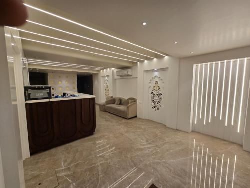 hotel sanidhyam bliss varanasi