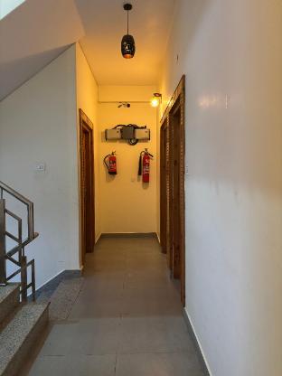 hotel himalayan park