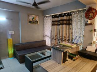 Hotel Stay Inn,,3 star