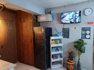 Hotel Stay Inn,,3 star