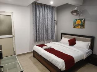 Hotel Stay Inn,,3 star