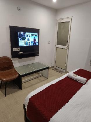 Hotel Stay Inn,,3 star