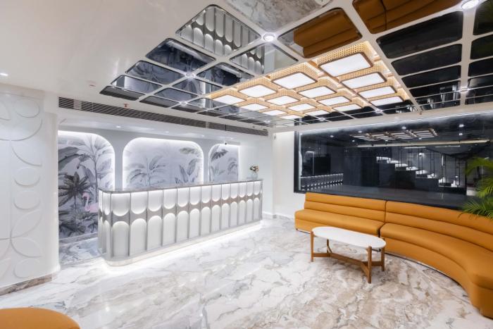 emerald luxe a boutique hotel