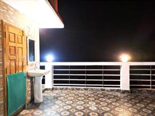 gopi homestay and restaurant jim corbett