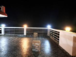 gopi homestay and restaurant jim corbett