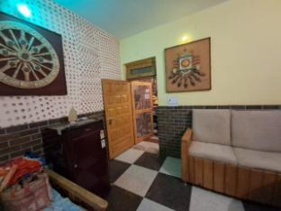 gopi homestay and restaurant jim corbett