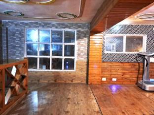 gopi homestay and restaurant jim corbett