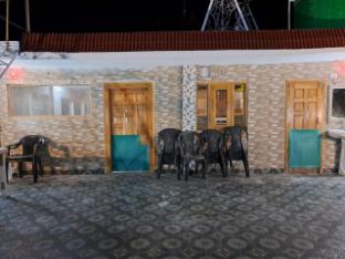 gopi homestay and restaurant jim corbett