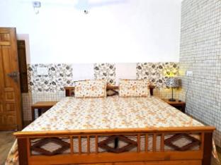 gopi homestay and restaurant jim corbett