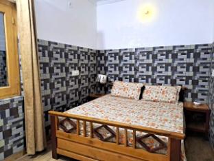 gopi homestay and restaurant jim corbett