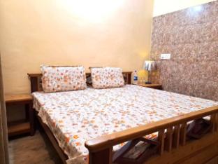gopi homestay and restaurant jim corbett