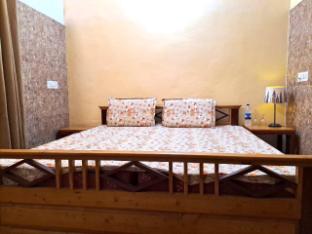 gopi homestay and restaurant jim corbett