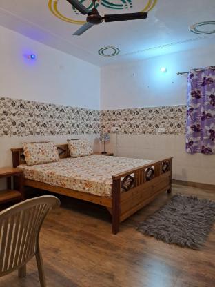gopi homestay and restaurant jim corbett