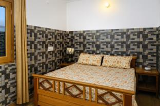 gopi homestay and restaurant jim corbett