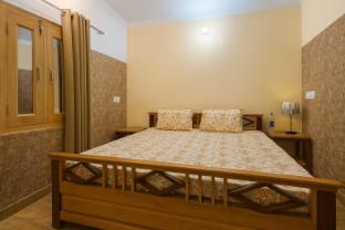 gopi homestay and restaurant jim corbett