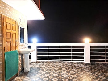 gopi homestay and restaurant jim corbett