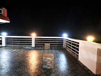 Gopi Homestay And Restaurant (Jim Corbett),,2 star