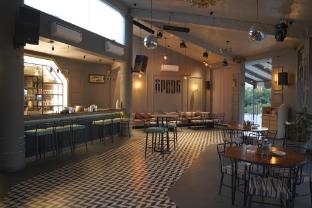 kmr hotels and resorts