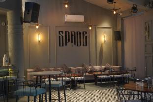 kmr hotels and resorts