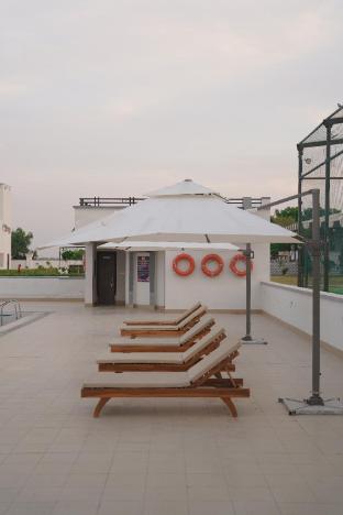 kmr hotels and resorts