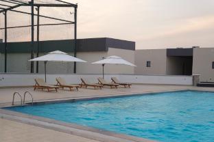 kmr hotels and resorts