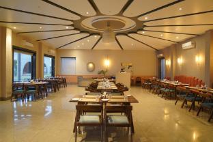 kmr hotels and resorts