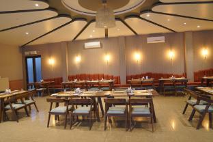 kmr hotels and resorts